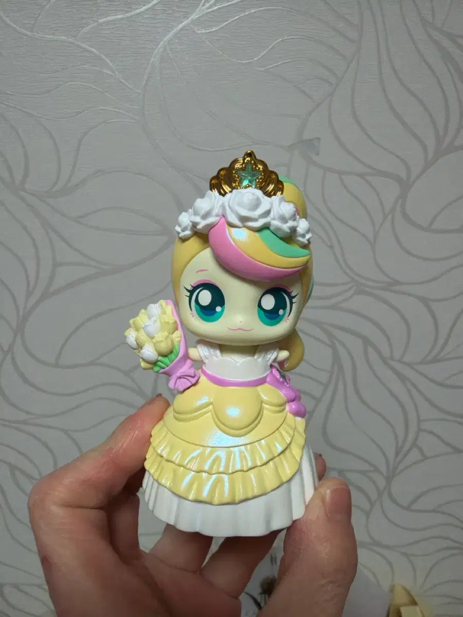 thumbnail-2